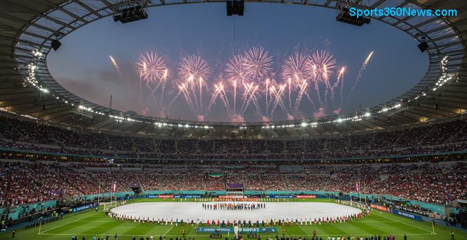 梅西与C罗缺席2026世界杯：足球新时代的黎明还是旧秩序的黄昏？