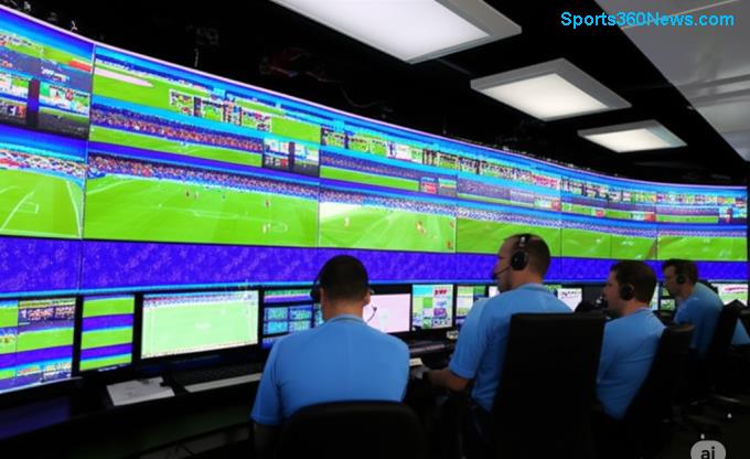 2026年世界杯门票终极指南：价格揭秘与购买渠道深度解析！⚽