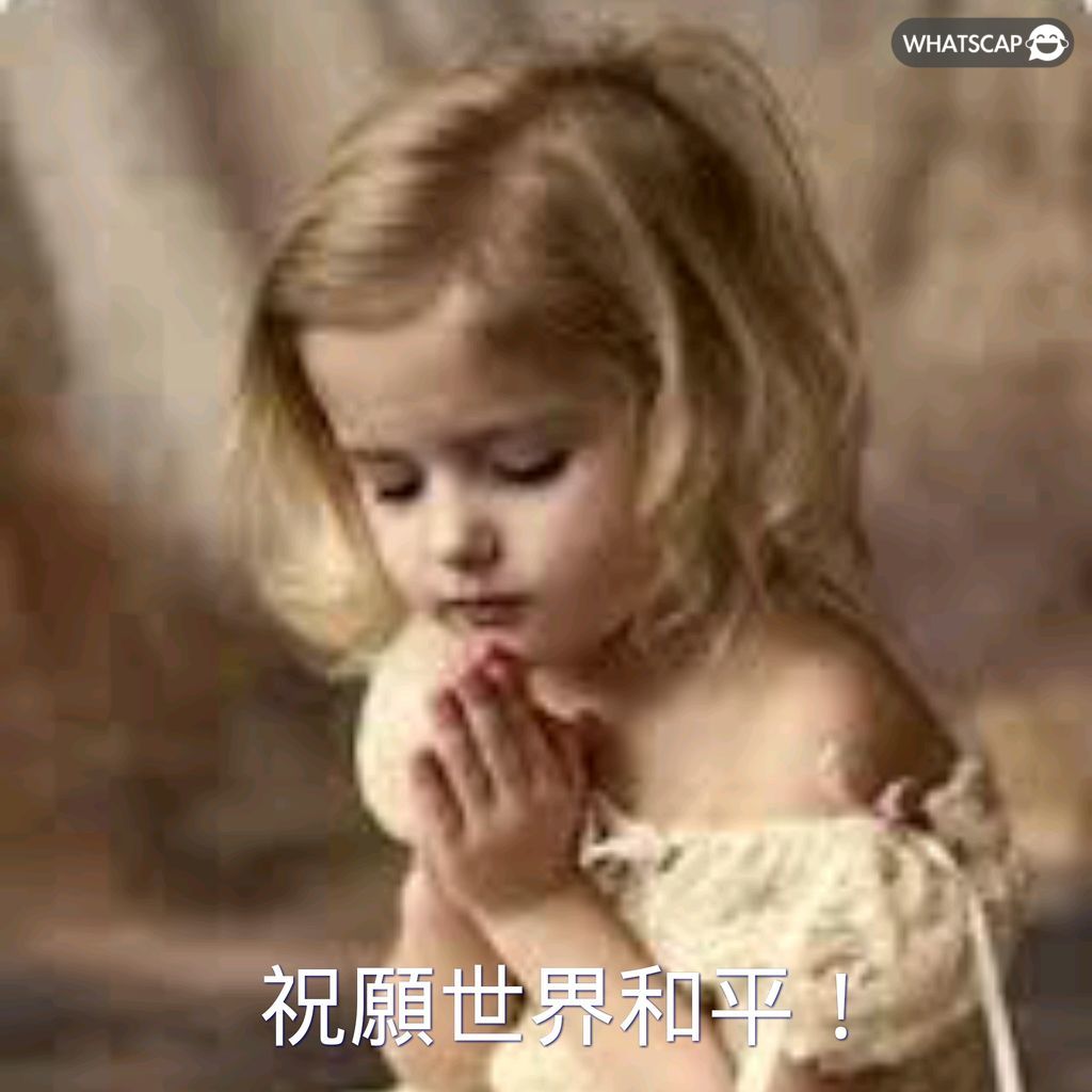 神界,新作面临争,玩家呼吁拉,2026世界杯,国际足联,足球赛事,北美世界杯,世界杯赛程,世界杯门票