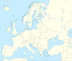 Vision,未来生活新,篇章,2026世界杯,国际足联,足球赛事,北美世界杯,世界杯赛程,世界杯门票