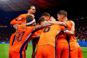 世界杯赛程,资讯,2026FIFA世界杯赛程表,2026世界杯,国际足联,足球赛事,北美世界杯,世界杯赛程,世界杯门票