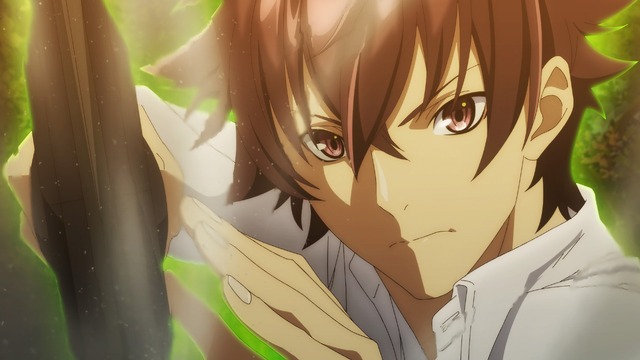 世界杯赛程,资讯,2026FIFA世界杯赛程表,2026世界杯,国际足联,足球赛事,北美世界杯,世界杯赛程,世界杯门票