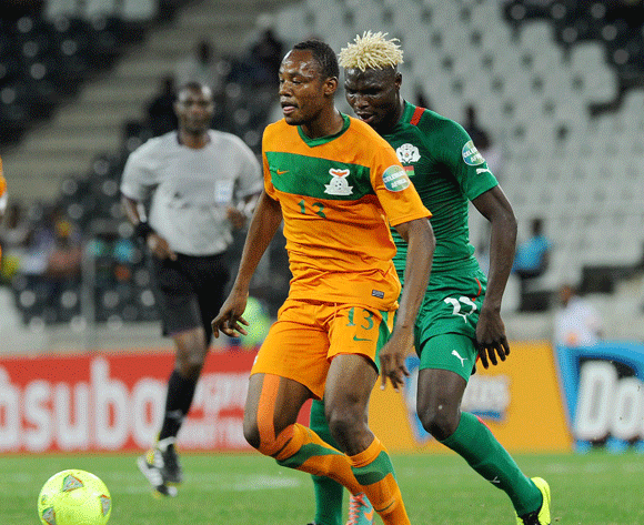 世界杯赛程,资讯,2026FIFA世界杯赛程表,2026世界杯,国际足联,足球赛事,北美世界杯,世界杯赛程,世界杯门票