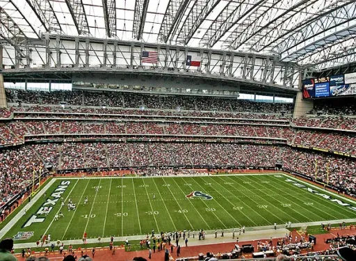 月惊爆,销量,销售额狂飙,2026世界杯,国际足联,足球赛事,北美世界杯,世界杯赛程,世界杯门票