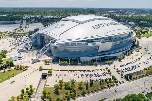 惊悚大放送,免费体验惊,心动魄动作,2026世界杯,国际足联,足球赛事,北美世界杯,世界杯赛程,世界杯门票