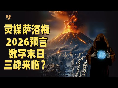 惊悚大放送,免费体验惊,心动魄动作,2026世界杯,国际足联,足球赛事,北美世界杯,世界杯赛程,世界杯门票