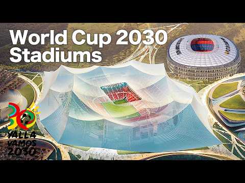 告别,时代,重磅宣布,2026世界杯,国际足联,足球赛事,北美世界杯,世界杯赛程,世界杯门票