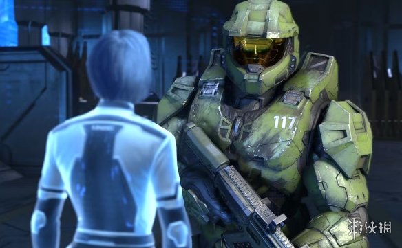 揭秘恐怖游,戏界十大魅,力女主,2026世界杯,国际足联,足球赛事,北美世界杯,世界杯赛程,世界杯门票