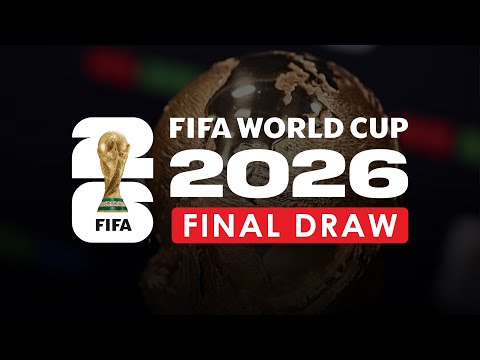 剑网,美颜升级大,作战,2026世界杯,国际足联,足球赛事,北美世界杯,世界杯赛程,世界杯门票