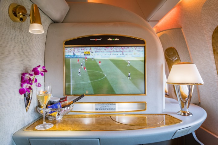 剑网,美颜升级大,作战,2026世界杯,国际足联,足球赛事,北美世界杯,世界杯赛程,世界杯门票