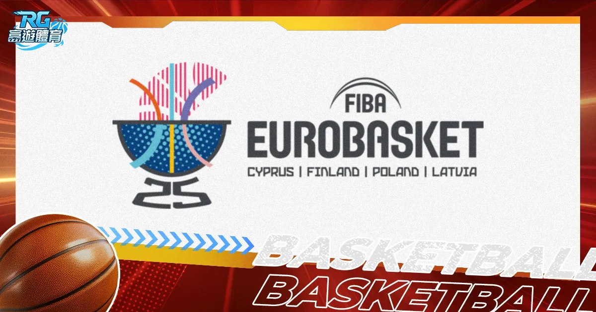 经典力作,瓦力欧世界,震撼登陆,2026世界杯,国际足联,足球赛事,北美世界杯,世界杯赛程,世界杯门票