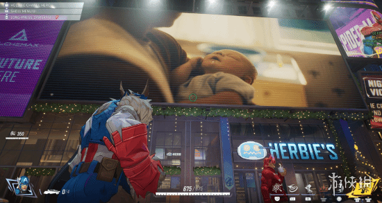 揭秘当月热,门游戏榜单,错过必悔,2026世界杯,国际足联,足球赛事,北美世界杯,世界杯赛程,世界杯门票