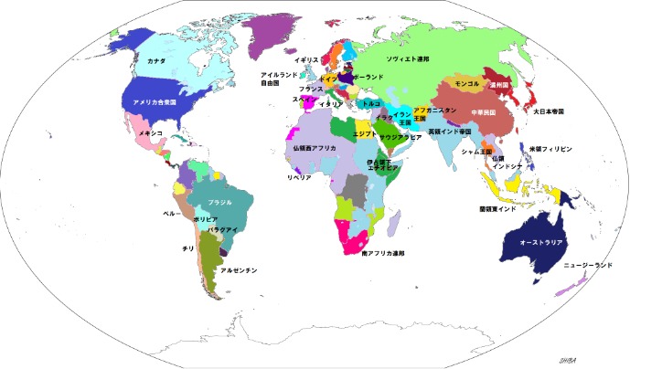 穿梭时空,光影盛宴,揭秘,2026世界杯,国际足联,足球赛事,北美世界杯,世界杯赛程,世界杯门票