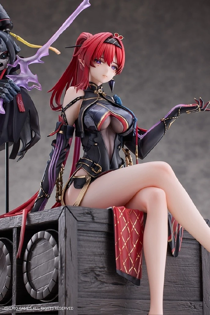 梦三国狂欢,盛宴,独家,2026世界杯,国际足联,足球赛事,北美世界杯,世界杯赛程,世界杯门票