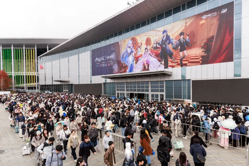 周末狂欢计,划大揭晓,揭秘你的专,2026世界杯,国际足联,足球赛事,北美世界杯,世界杯赛程,世界杯门票