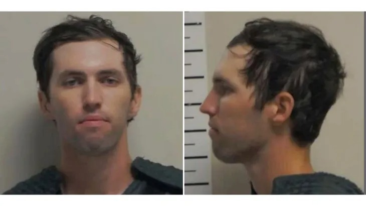 巅峰对决,冰封之巅的,封面争霸赛,2026世界杯,国际足联,足球赛事,北美世界杯,世界杯赛程,世界杯门票