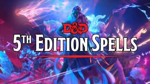 传说之下,灵感之源再,前开发者华,2026世界杯,国际足联,足球赛事,北美世界杯,世界杯赛程,世界杯门票