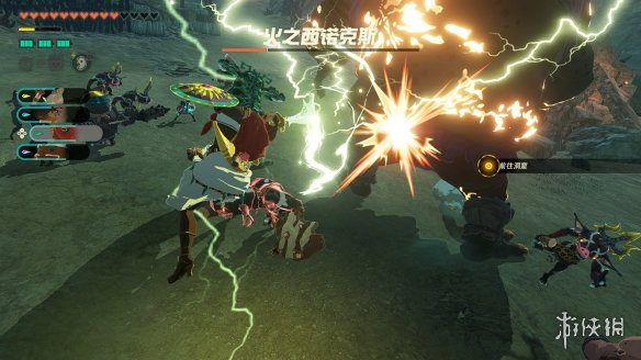 成都,人队火力全,第五人格赛,2026世界杯,国际足联,足球赛事,北美世界杯,世界杯赛程,世界杯门票