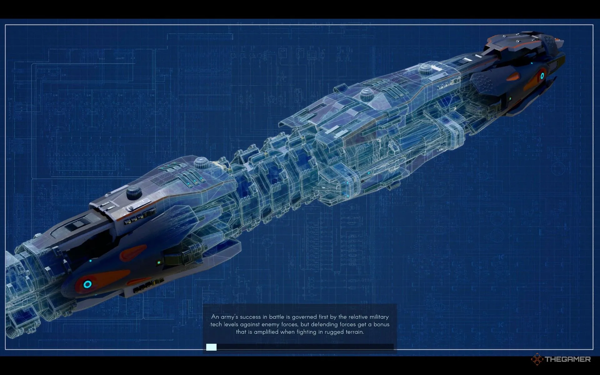 罪恶之城,传奇巨星米,洛克面临驱,2026世界杯,国际足联,足球赛事,北美世界杯,世界杯赛程,世界杯门票