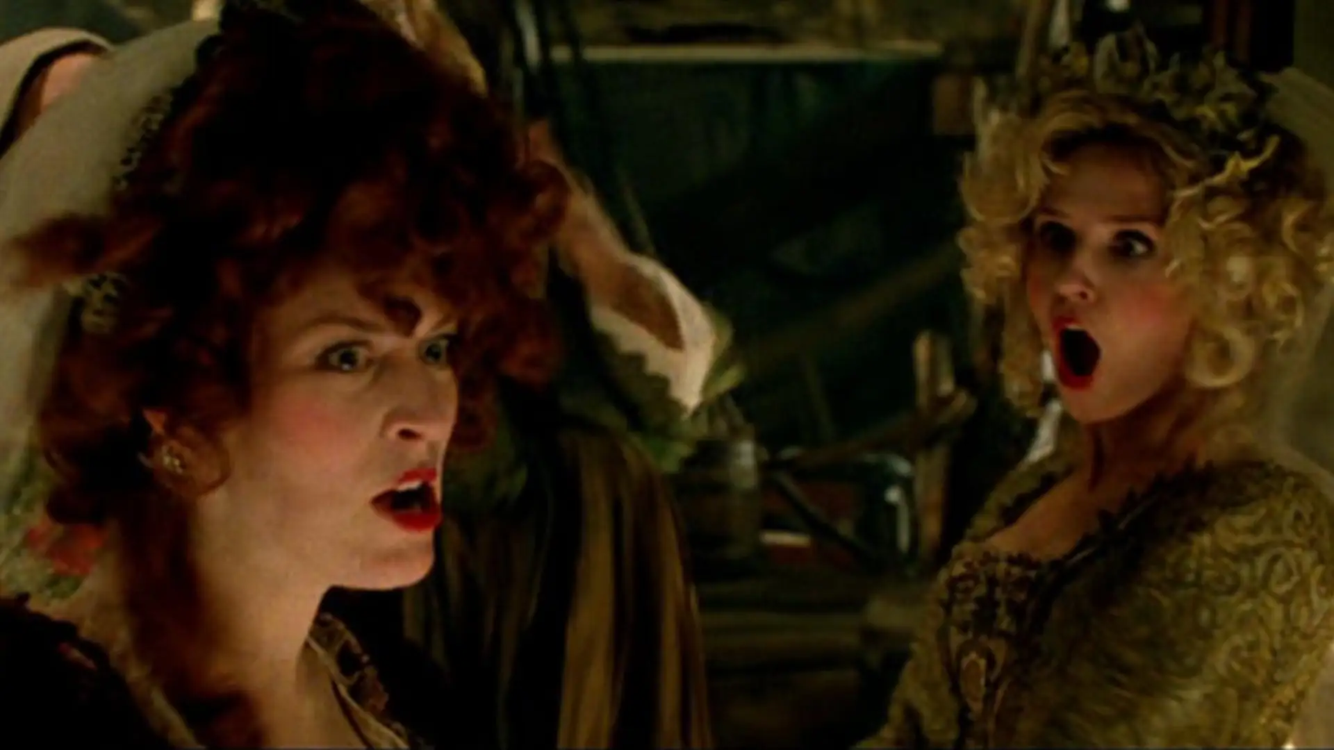 Switch,HD,限时抢购,2026世界杯,国际足联,足球赛事,北美世界杯,世界杯赛程,世界杯门票