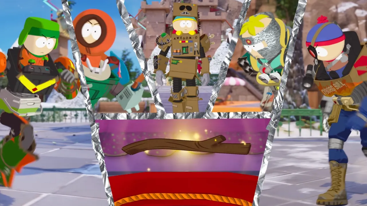 Hytale,轻松解锁,影织碎片秘,2026世界杯,国际足联,足球赛事,北美世界杯,世界杯赛程,世界杯门票