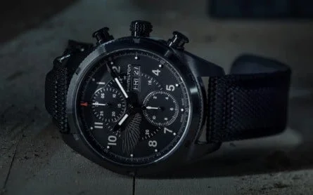 Hytale,轻松解锁,影织碎片秘,2026世界杯,国际足联,足球赛事,北美世界杯,世界杯赛程,世界杯门票