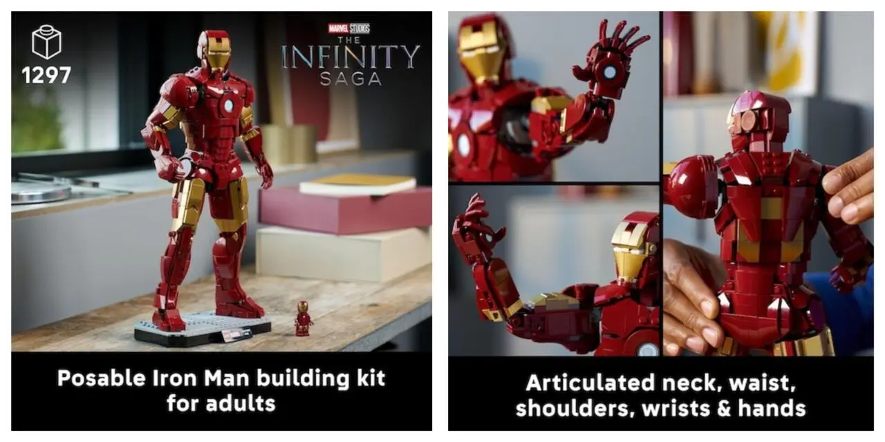 Valve,揭秘,战略大转折,2026世界杯,国际足联,足球赛事,北美世界杯,世界杯赛程,世界杯门票