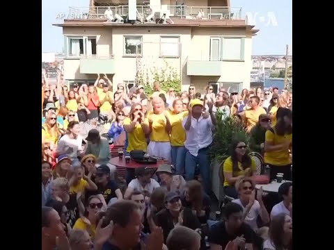 暗月十二,惊艳登录韩,本土玩家热,2026世界杯,国际足联,足球赛事,北美世界杯,世界杯赛程,世界杯门票