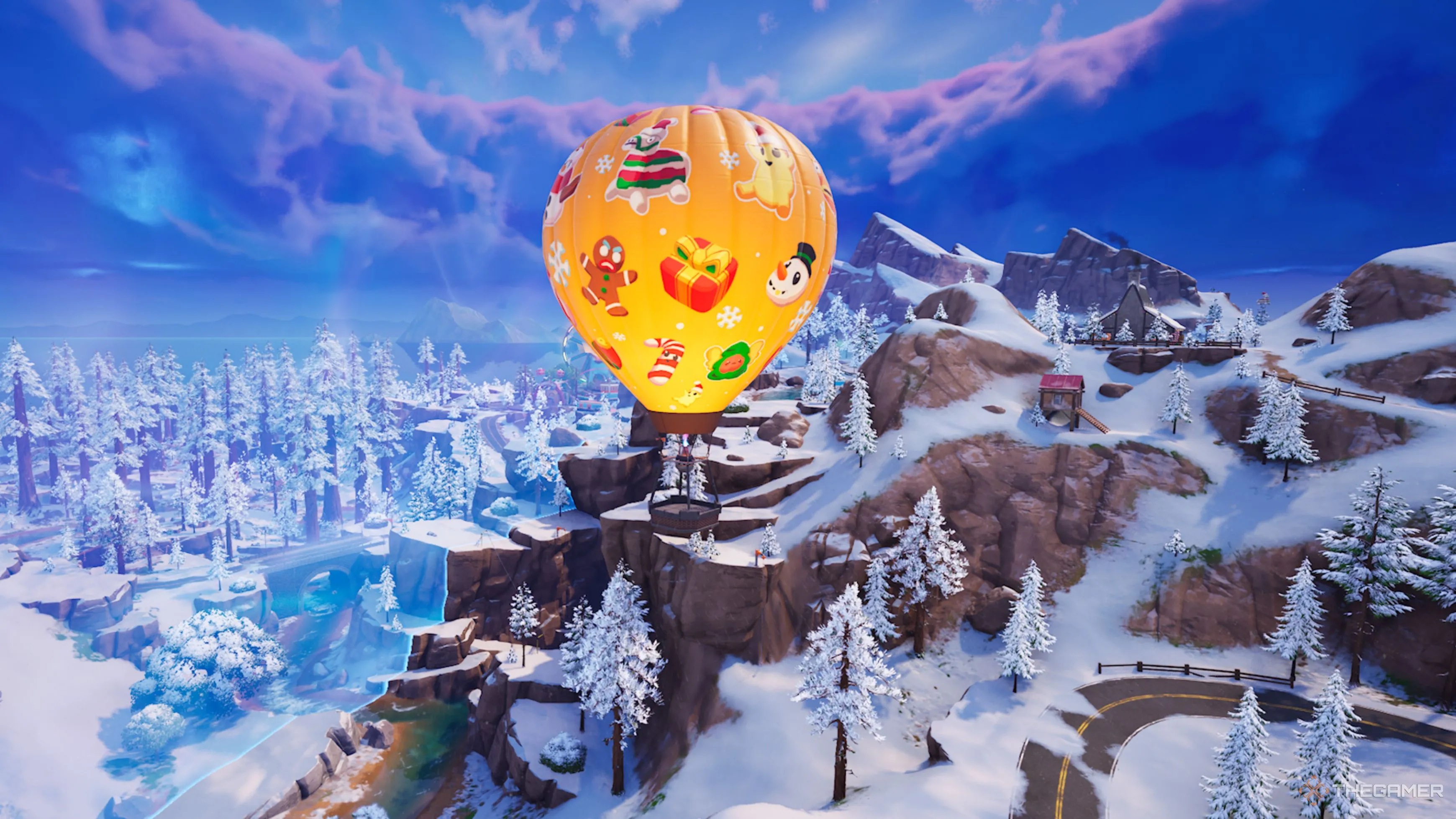 王者荣耀,王昭君荣耀,归来,2026世界杯,国际足联,足球赛事,北美世界杯,世界杯赛程,世界杯门票