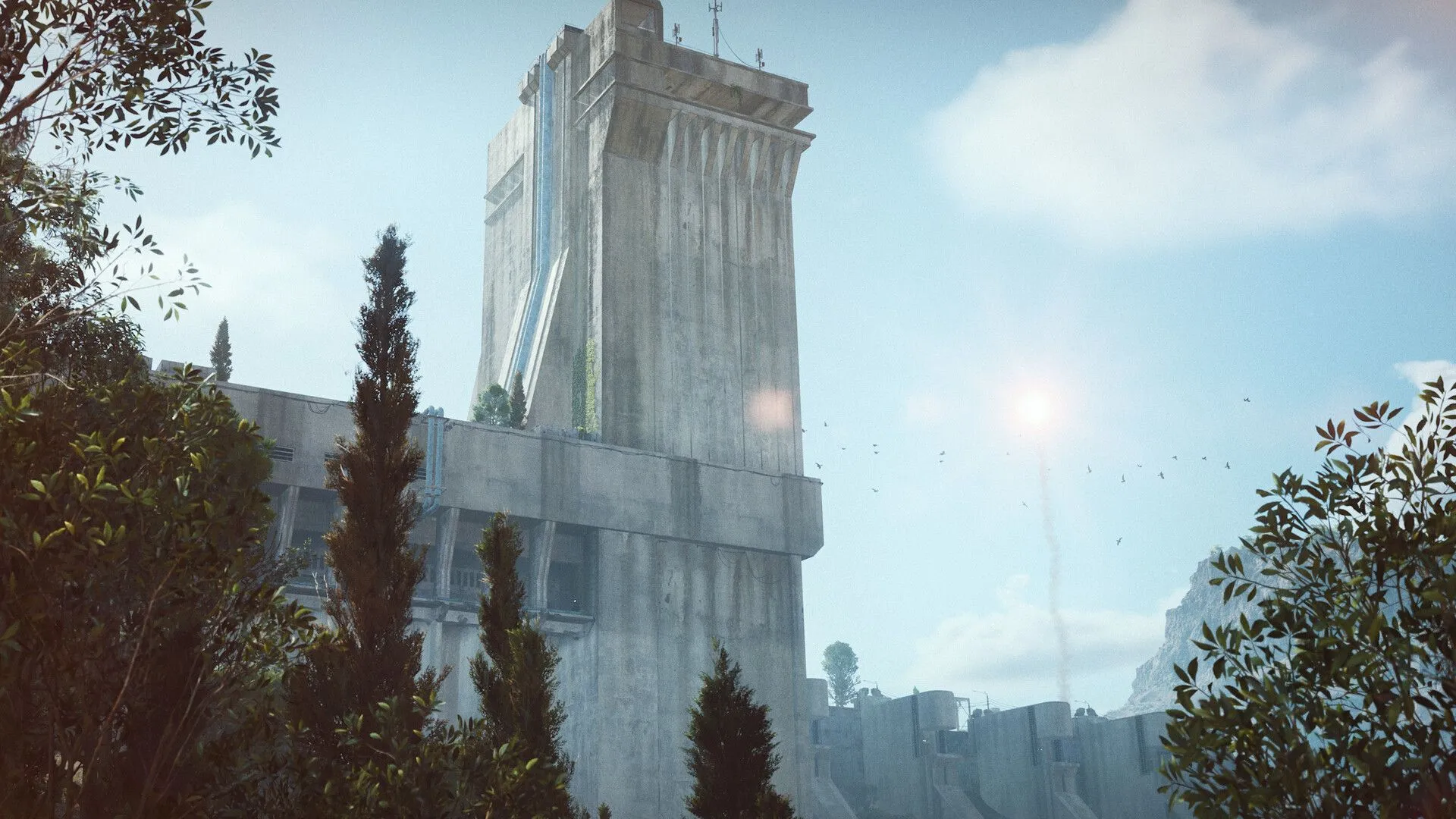 独斗江湖,宠兽争霸,逍遥情缘,2026世界杯,国际足联,足球赛事,北美世界杯,世界杯赛程,世界杯门票