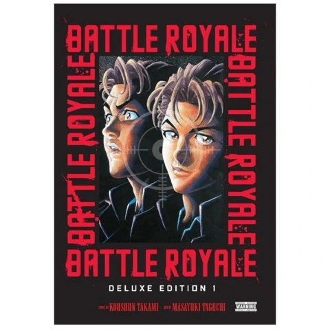 Extreme,限时抢购,电动滑板车,2026世界杯,国际足联,足球赛事,北美世界杯,世界杯赛程,世界杯门票