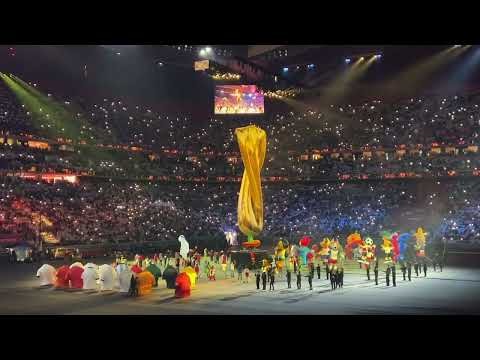 波斯王子,时之沙,重制版延期,2026世界杯,国际足联,足球赛事,北美世界杯,世界杯赛程,世界杯门票