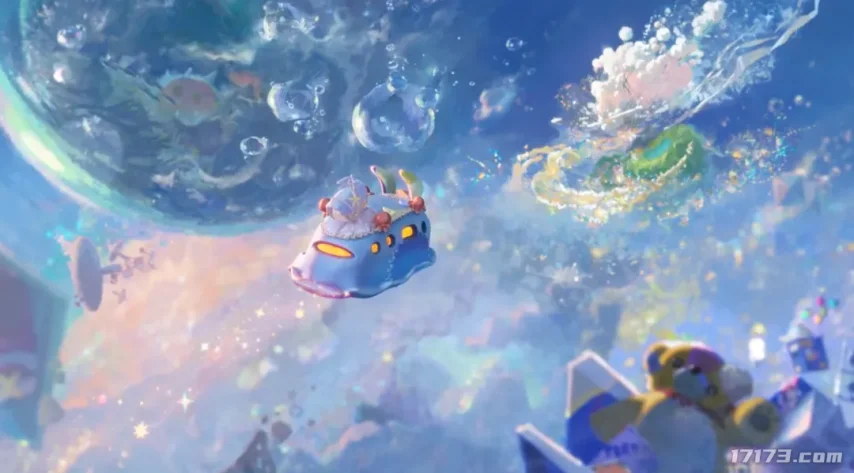 深夜,测试服,日大秘境第,2026世界杯,国际足联,足球赛事,北美世界杯,世界杯赛程,世界杯门票