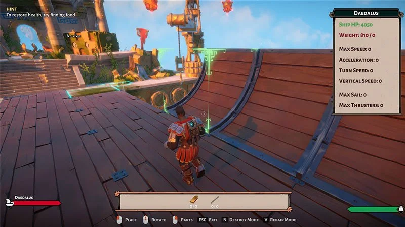 液态战队逆,风翻盘,携手重返胜,2026世界杯,国际足联,足球赛事,北美世界杯,世界杯赛程,世界杯门票