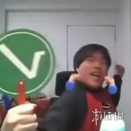 风里希,神秘古神之,斥资,2026世界杯,国际足联,足球赛事,北美世界杯,世界杯赛程,世界杯门票