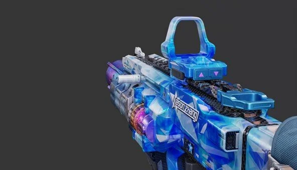 畅享原生,帧光追体验,无需,2026世界杯,国际足联,足球赛事,北美世界杯,世界杯赛程,世界杯门票