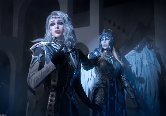 最后生还者,第三季大结,局揭晓在即,2026世界杯,国际足联,足球赛事,北美世界杯,世界杯赛程,世界杯门票