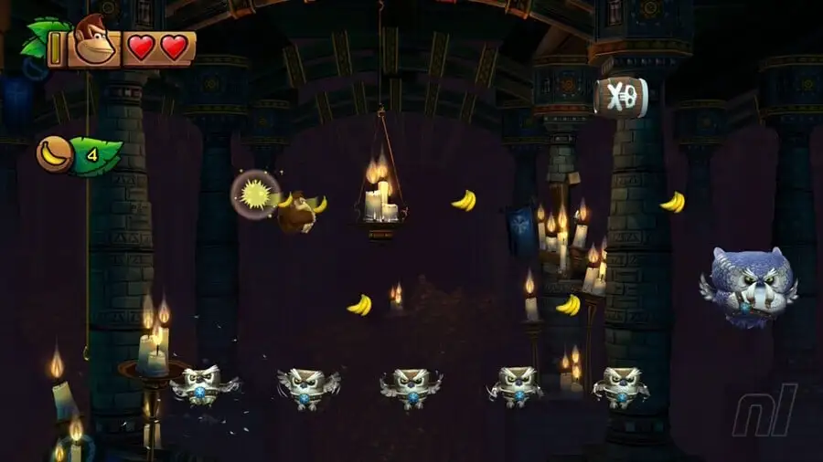 新春燕云盛,盛大揭幕,七大华丽外,2026世界杯,国际足联,足球赛事,北美世界杯,世界杯赛程,世界杯门票