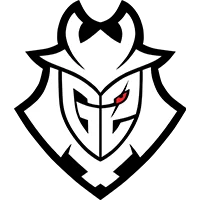 世界杯赛程,资讯,2026FIFA世界杯赛程表,2026世界杯,国际足联,足球赛事,北美世界杯,世界杯赛程,世界杯门票