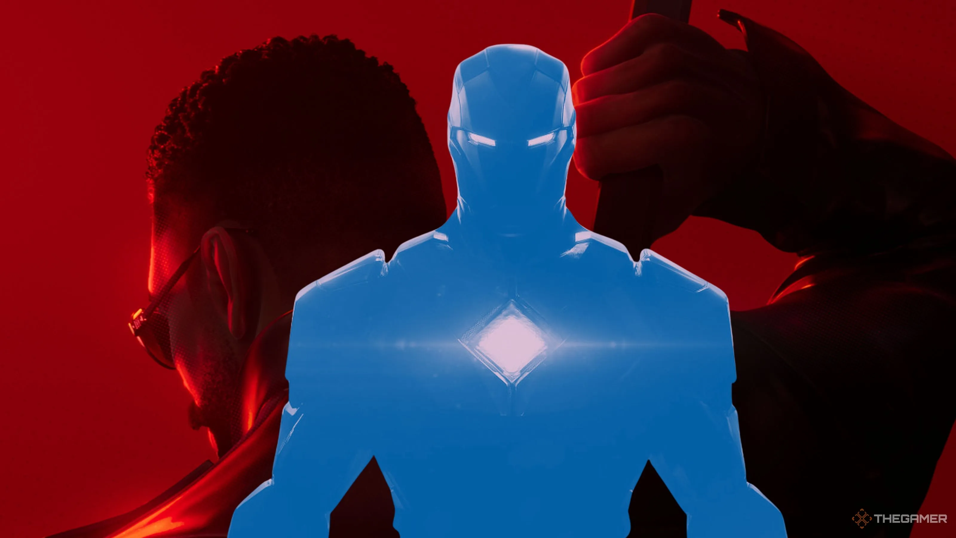 世界杯赛程,资讯,2026FIFA世界杯赛程表,2026世界杯,国际足联,足球赛事,北美世界杯,世界杯赛程,世界杯门票