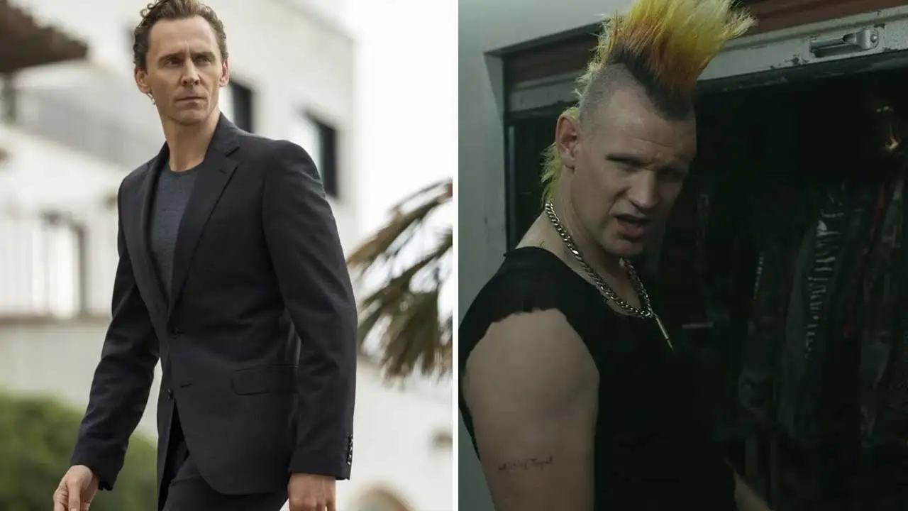 创世灰烬,惊现神秘撤,玩家心忧,2026世界杯,国际足联,足球赛事,北美世界杯,世界杯赛程,世界杯门票