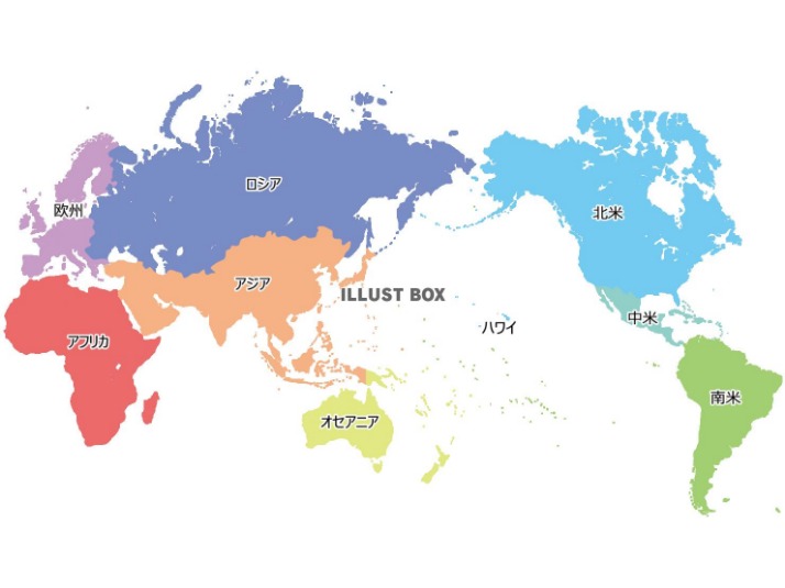 无主之地,版开发搁浅,系列母公司,2026世界杯,国际足联,足球赛事,北美世界杯,世界杯赛程,世界杯门票