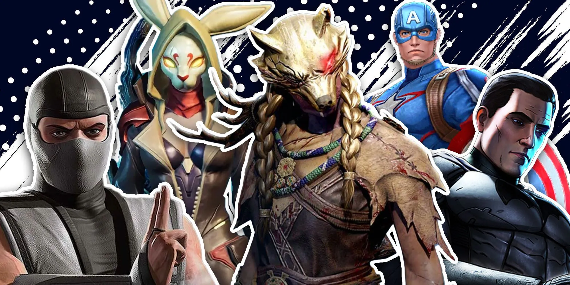 传奇战队,勇闯中路战,强势晋级下,2026世界杯,国际足联,足球赛事,北美世界杯,世界杯赛程,世界杯门票