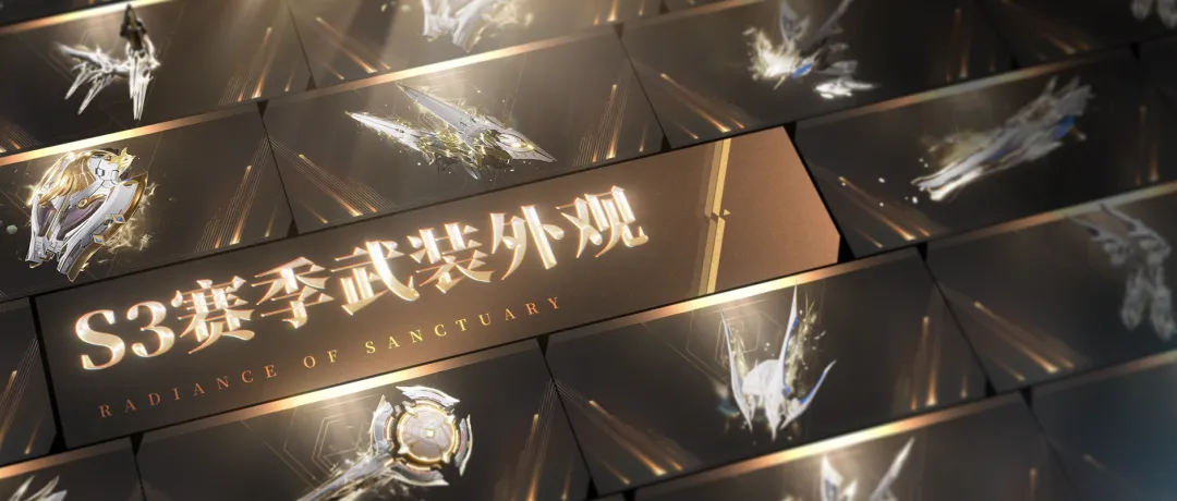 狂欢直播大,放送,一网打尽美,2026世界杯,国际足联,足球赛事,北美世界杯,世界杯赛程,世界杯门票