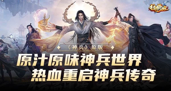 狂欢直播大,放送,一网打尽美,2026世界杯,国际足联,足球赛事,北美世界杯,世界杯赛程,世界杯门票