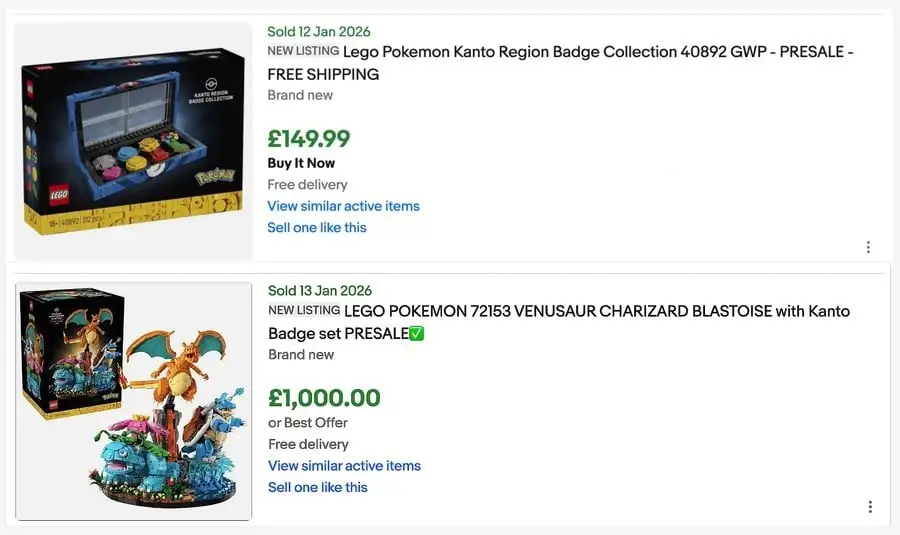 异界杀手篇,章续章,第三章深度,2026世界杯,国际足联,足球赛事,北美世界杯,世界杯赛程,世界杯门票