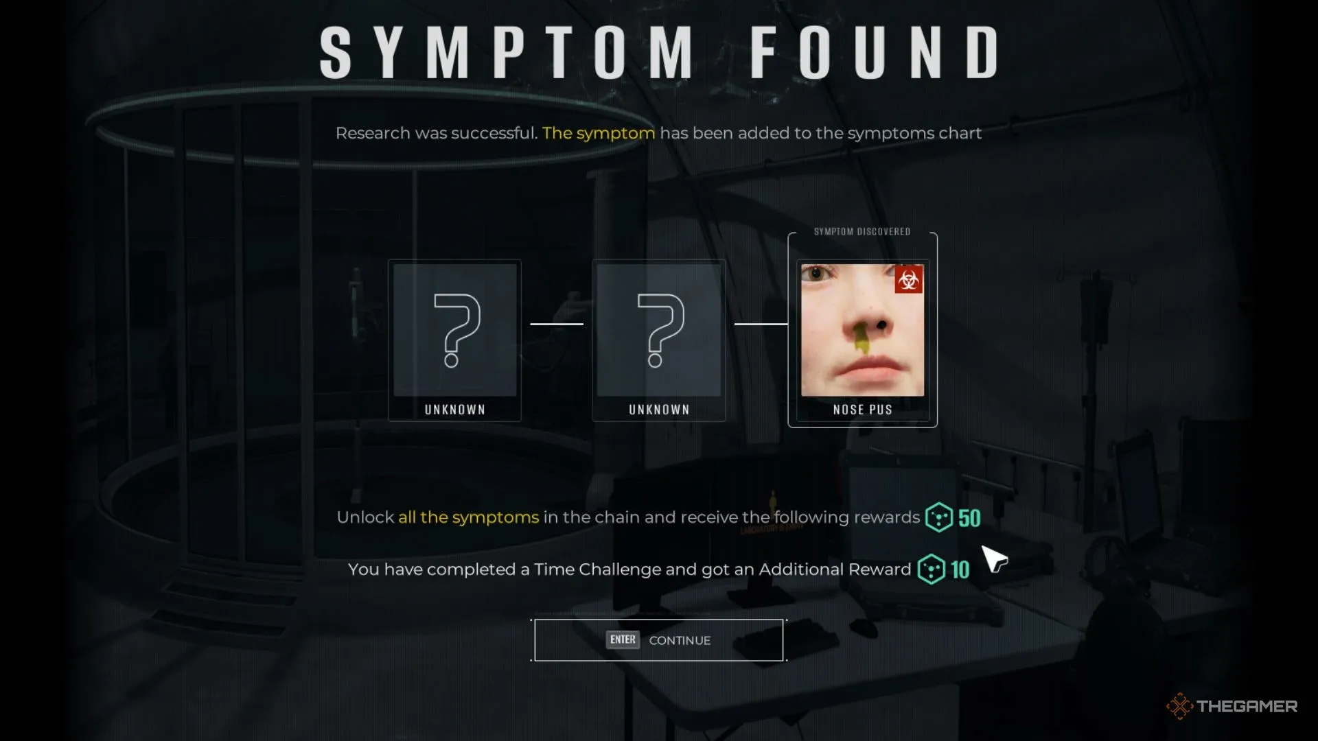 异界杀手篇,章续章,第三章深度,2026世界杯,国际足联,足球赛事,北美世界杯,世界杯赛程,世界杯门票