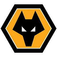 穿越时空的,浪漫,魔兽世界,2026世界杯,国际足联,足球赛事,北美世界杯,世界杯赛程,世界杯门票