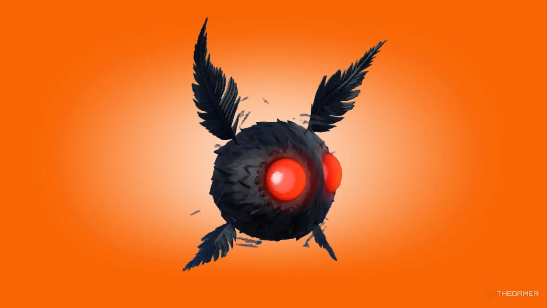 穿越时空的,浪漫,魔兽世界,2026世界杯,国际足联,足球赛事,北美世界杯,世界杯赛程,世界杯门票