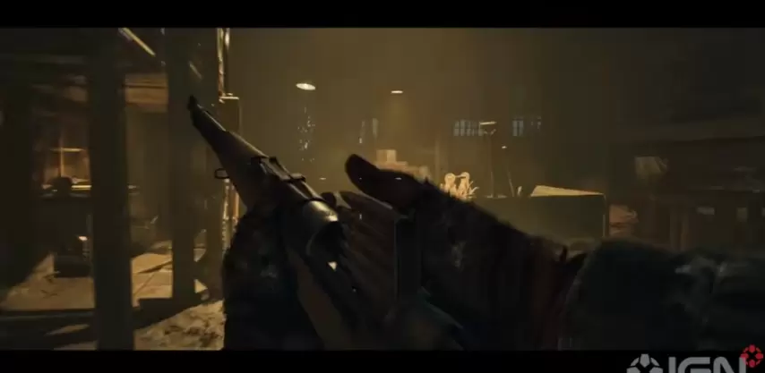 世界杯赛程,资讯,2026FIFA世界杯赛程表,2026世界杯,国际足联,足球赛事,北美世界杯,世界杯赛程,世界杯门票